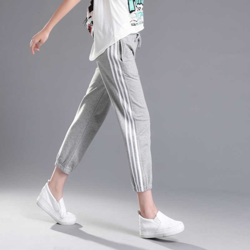 Sport Pants